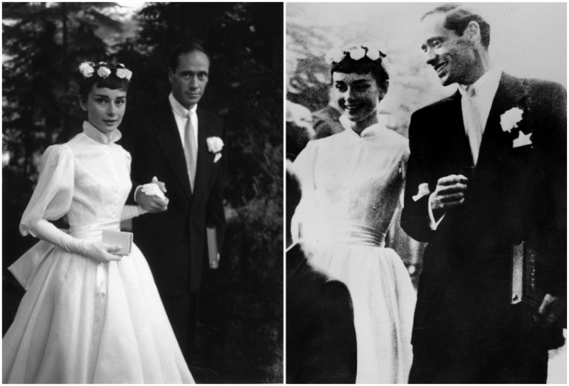 Уоллис Симпсон - «Мода»