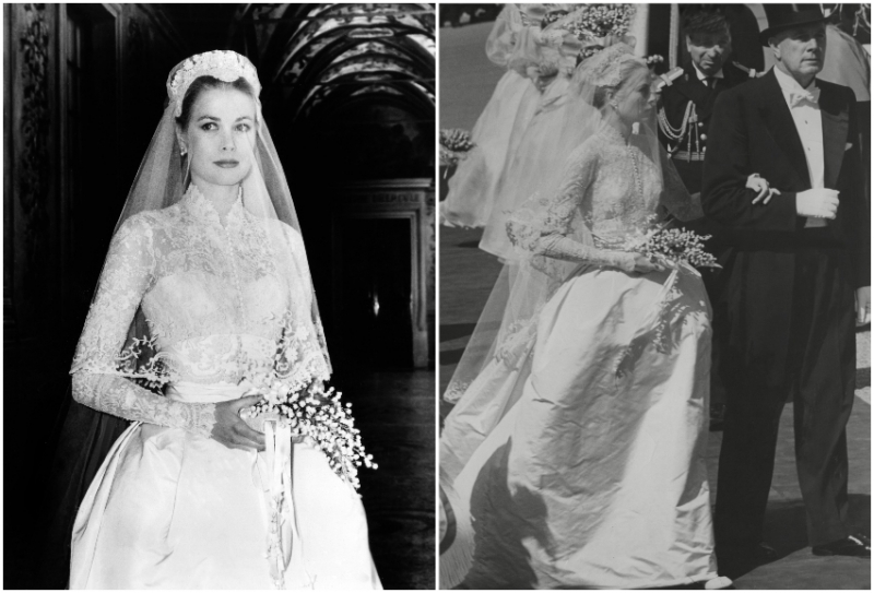 Уоллис Симпсон - «Мода»