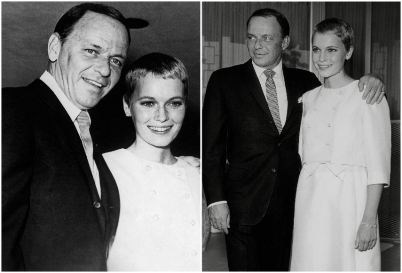 Уоллис Симпсон - «Мода»