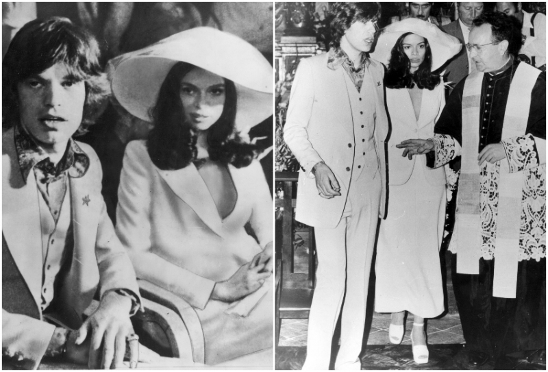 Уоллис Симпсон - «Мода»