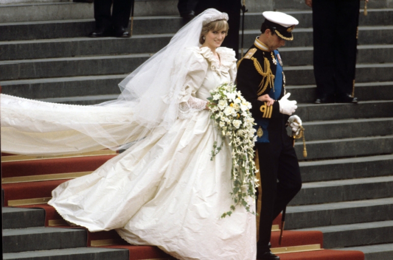 Уоллис Симпсон - «Мода»