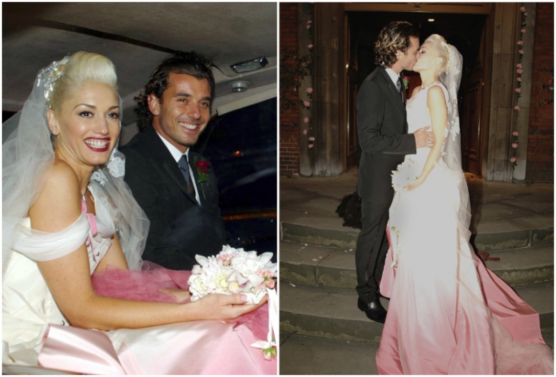 Уоллис Симпсон - «Мода»