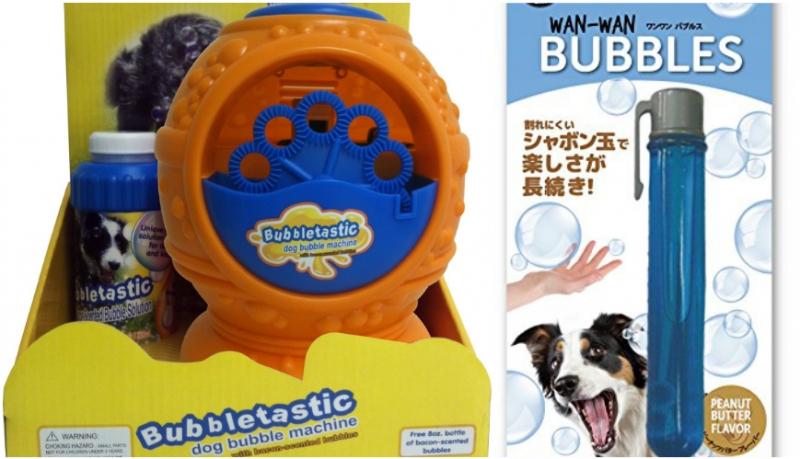 Wi-Fi-миска - «Дом»