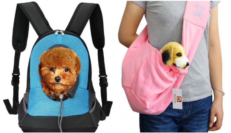 Wi-Fi-миска - «Дом»