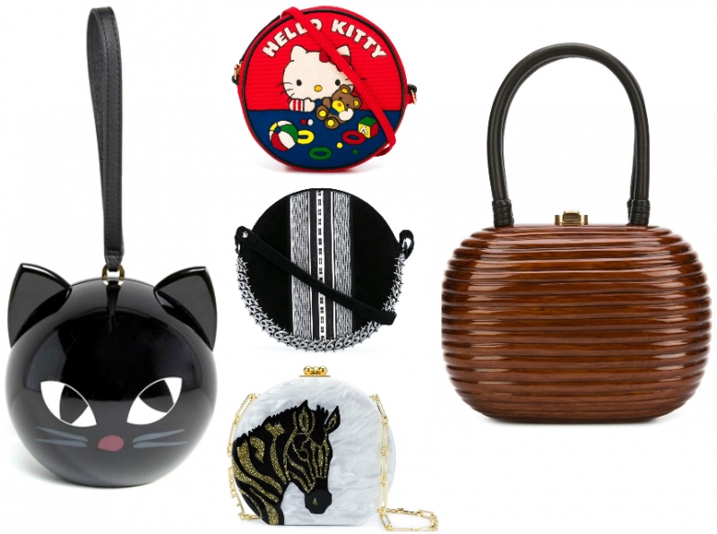 Пудровые оттенки   - «Мода»