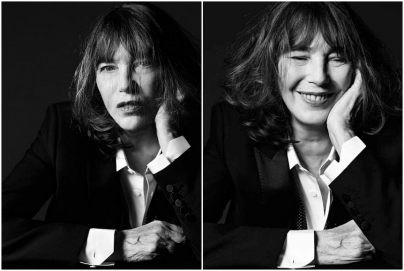 Givenchy - «Мода»