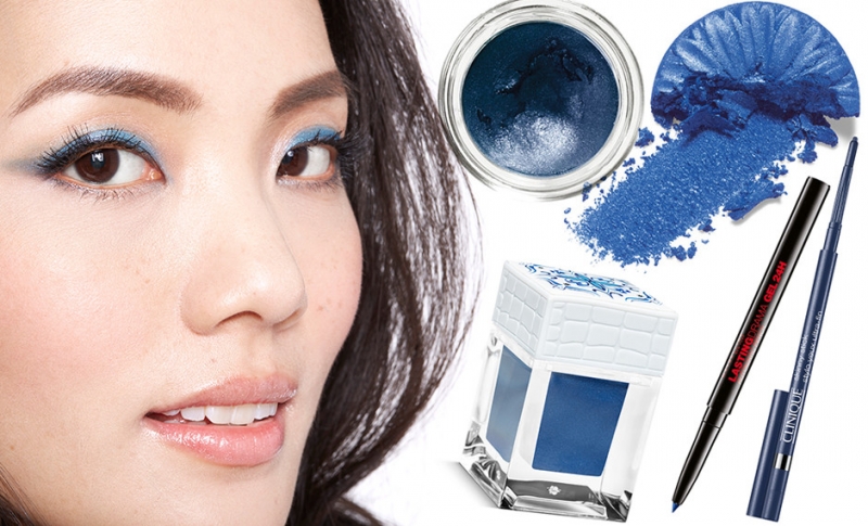 Естественность - «Красота»