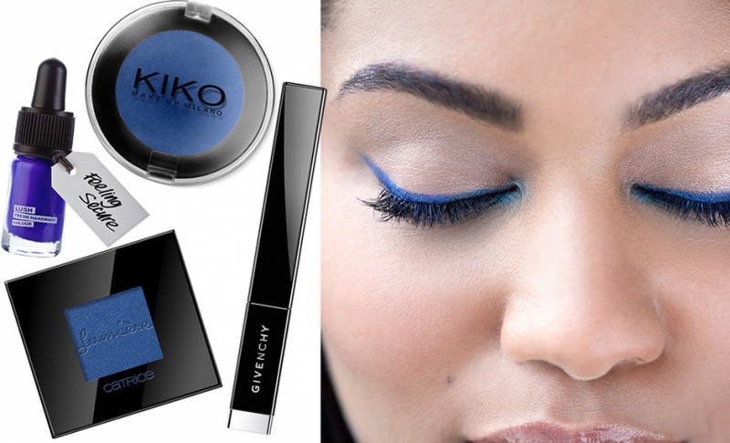 Естественность - «Красота»