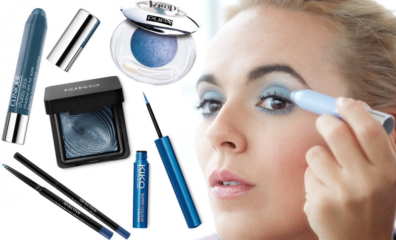 Естественность - «Красота»