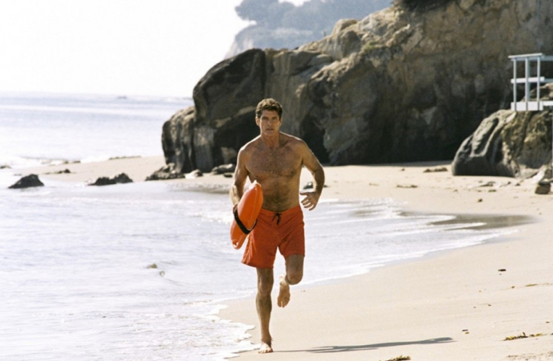 Вы вовлекаетесь в нездоровые отношения, из которых сложно выбраться - «Любовь»