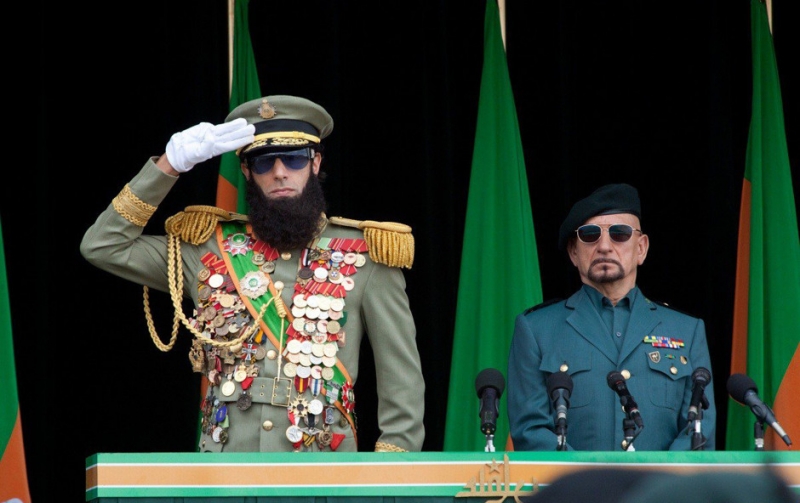 Вы вовлекаетесь в нездоровые отношения, из которых сложно выбраться - «Любовь»