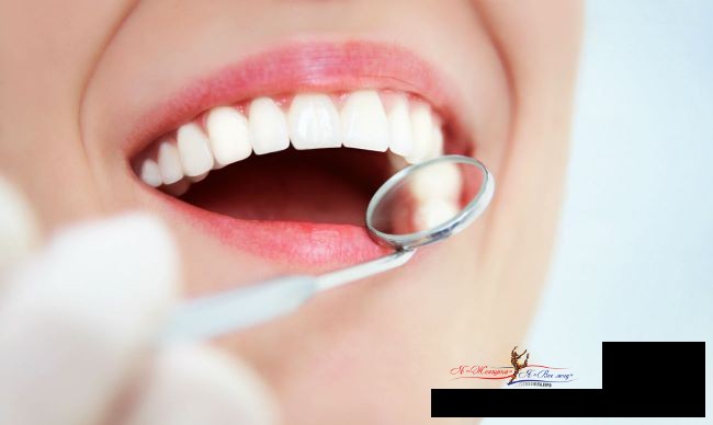 Имплантация зубов: этапы внедрения