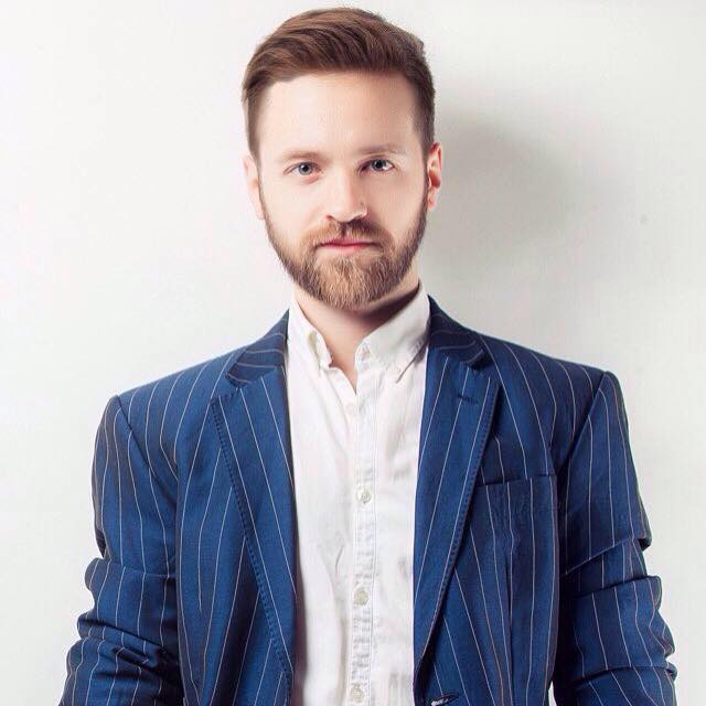 Стоит ли знакомиться первой: мнение мужчин Стоит ли знакомиться первой: мнение мужчин