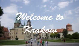 Что посмотреть в Кракове: лучшие места и достопримечательности.