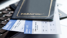 Как дешево путешествовать: секреты бюджетных поездок