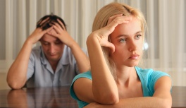 Ошибки, которые женщины допускают в отношениях: мнение психолога