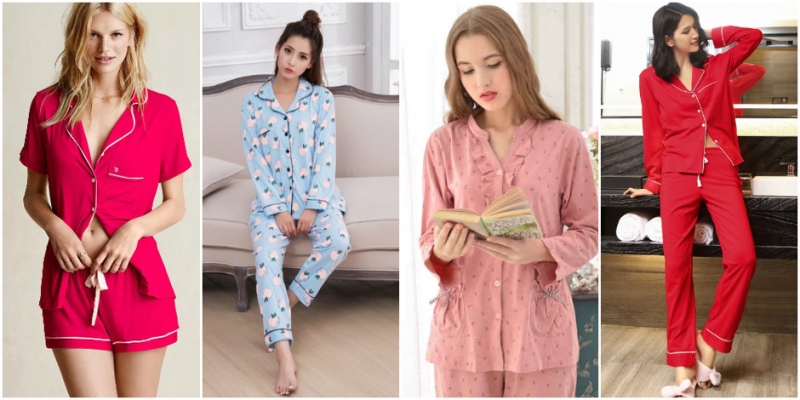 Плед - «Мода»