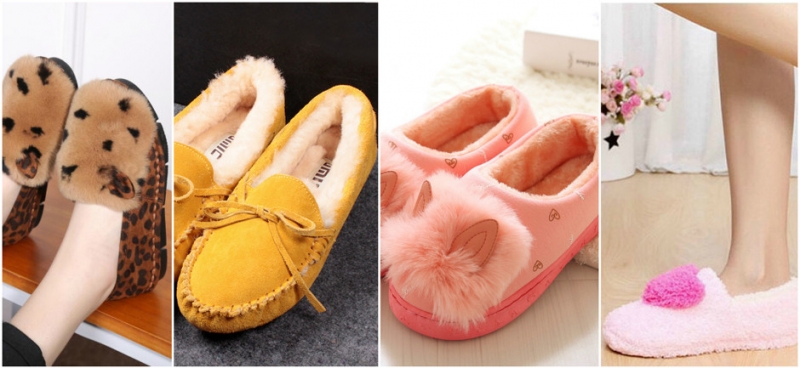 Плед - «Мода»