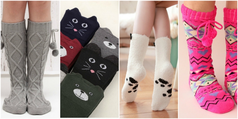 Плед - «Мода»