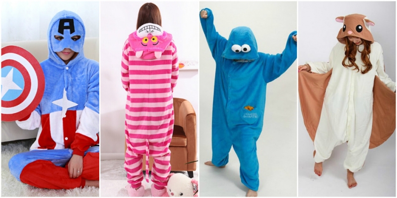 Плед - «Мода»