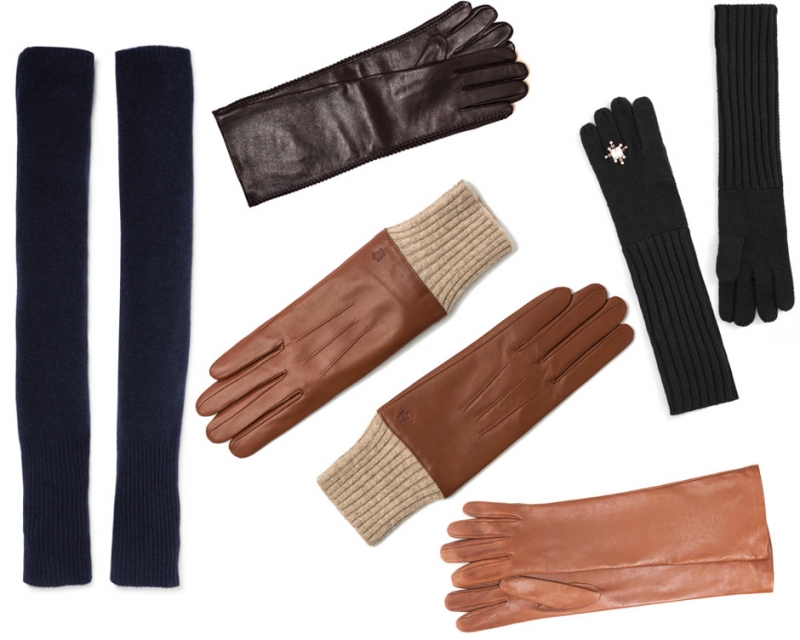 Кепка с помпоном - «Мода»