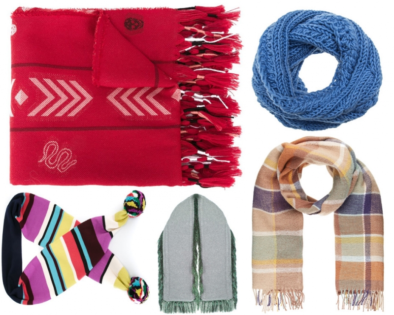 Кепка с помпоном - «Мода»