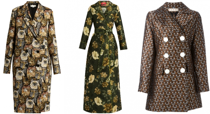 Юбки - «Мода»