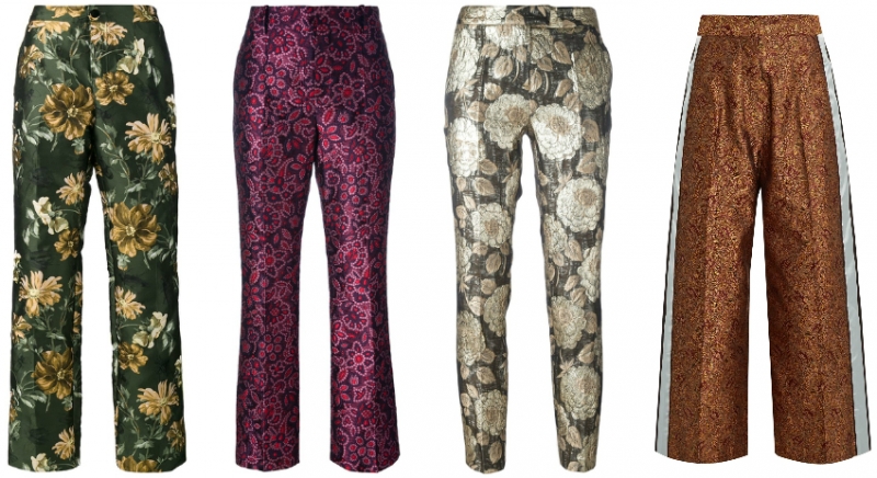 Юбки - «Мода»