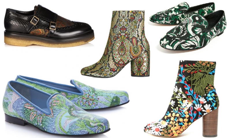 Юбки - «Мода»