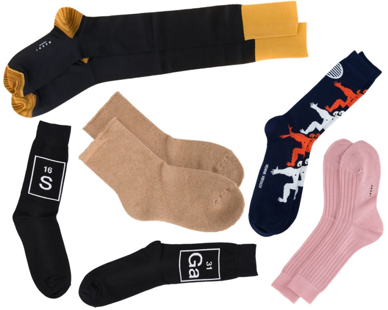 Головной убор - «Мода»