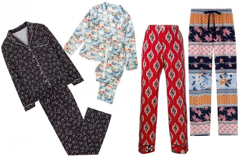 Головной убор - «Мода»