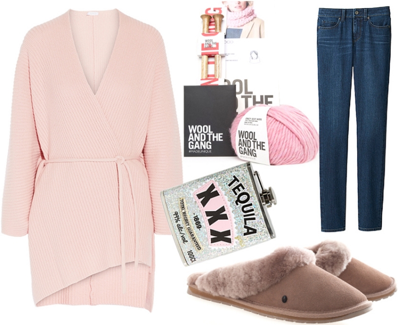 Головной убор - «Мода»