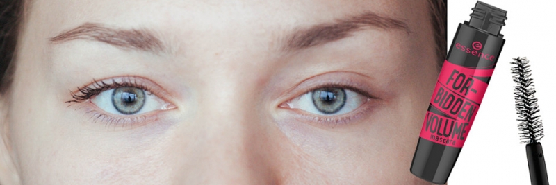 Объемная Lash Sensational «Веерный объем», Maybelline - «Красота»