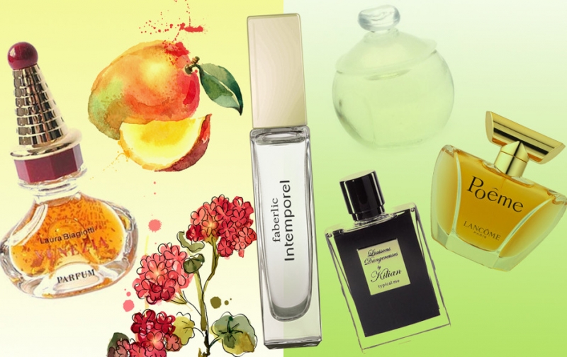 Venezia, Laura Biagotti, 1992 - «Красота»