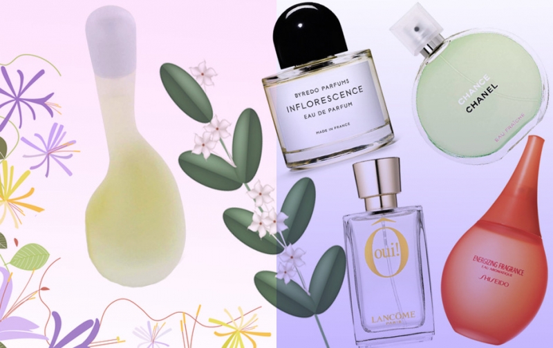 Venezia, Laura Biagotti, 1992 - «Красота»