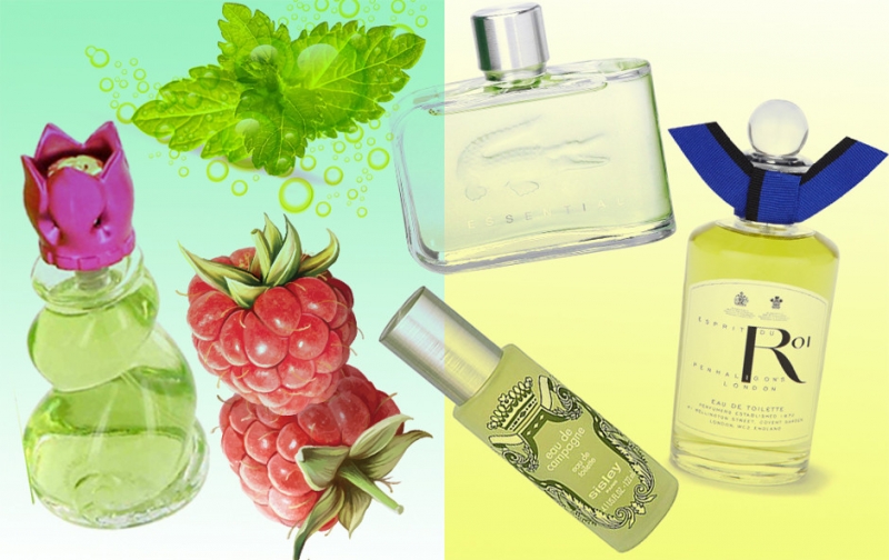 Venezia, Laura Biagotti, 1992 - «Красота»