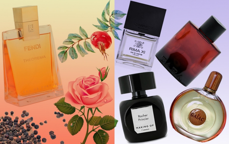 Venezia, Laura Biagotti, 1992 - «Красота»