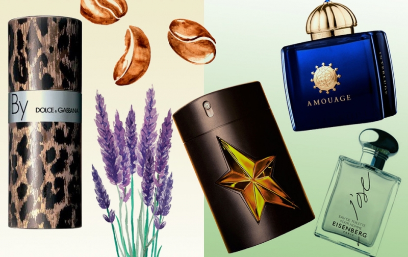 Venezia, Laura Biagotti, 1992 - «Красота»