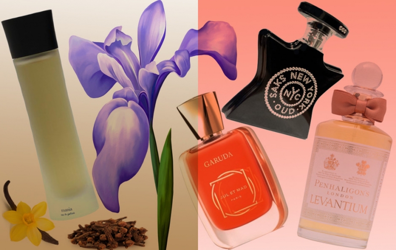 Venezia, Laura Biagotti, 1992 - «Красота»