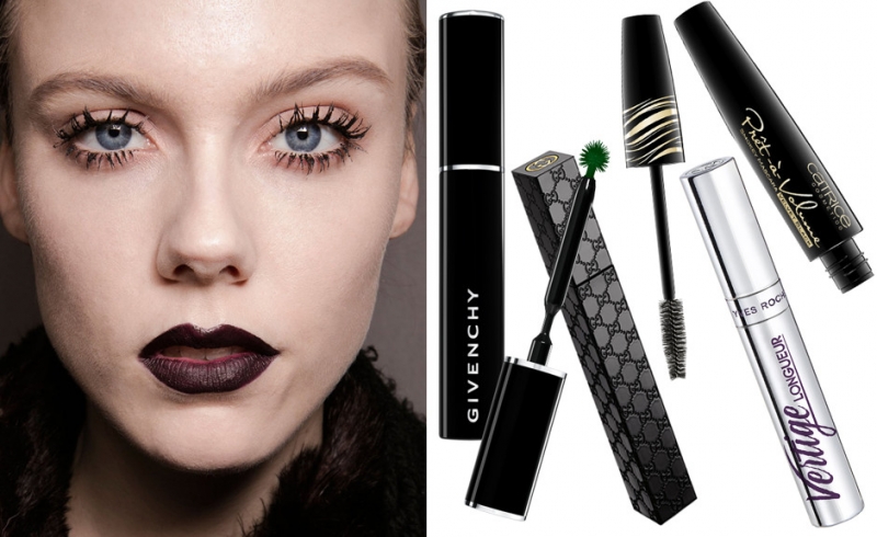 Накрасить - «Красота»