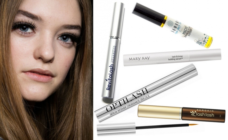 Накрасить - «Красота»