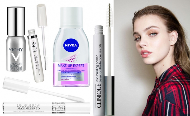 Накрасить - «Красота»