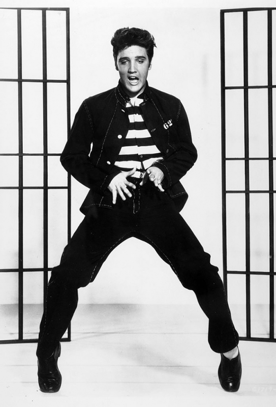 10 невероятно растолстевших рок-музыкантов