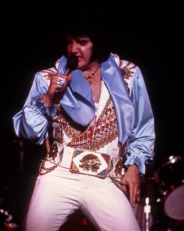 10 невероятно растолстевших рок-музыкантов