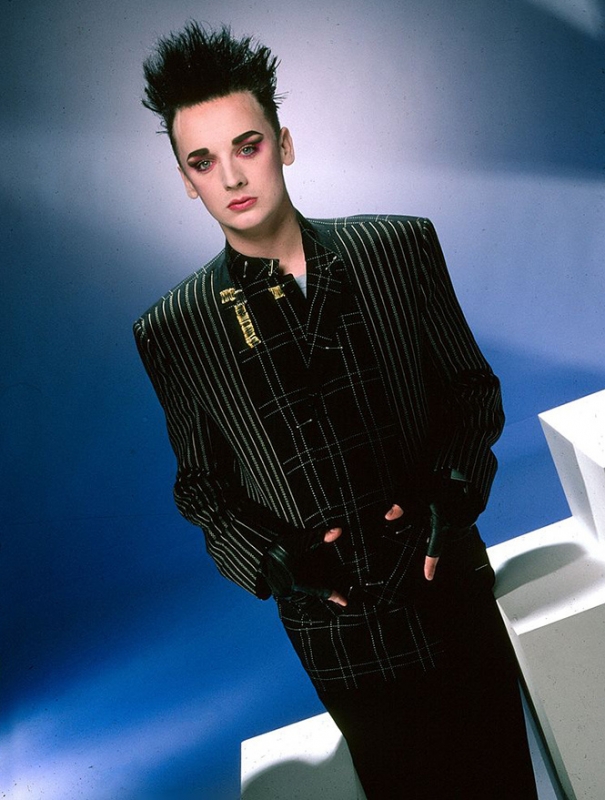 10 невероятно растолстевших рок-музыкантов