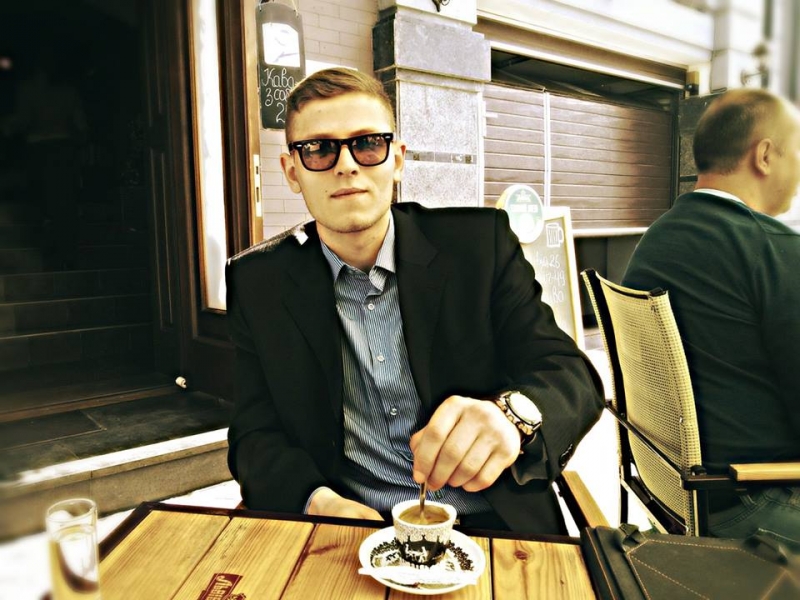 Стоит ли знакомиться первой: мнение мужчин