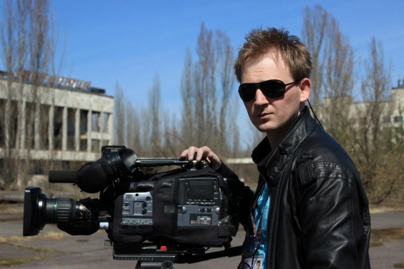 Стоит ли знакомиться первой: мнение мужчин