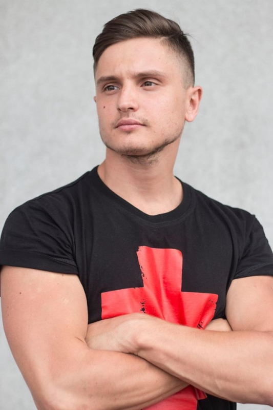 Стоит ли знакомиться первой: мнение мужчин