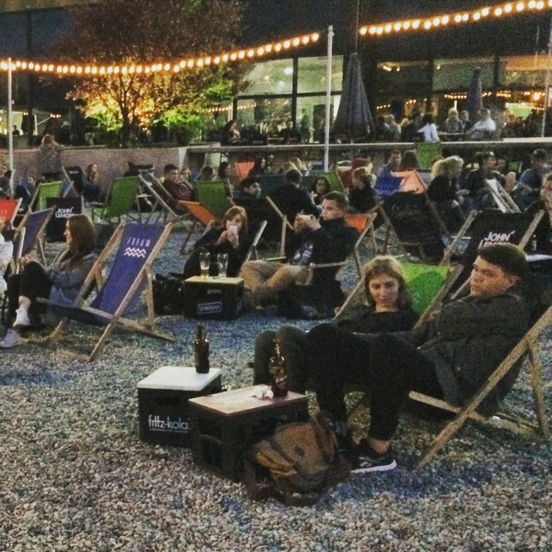 Что посмотреть в Кракове: лучшие места и достопримечательности.