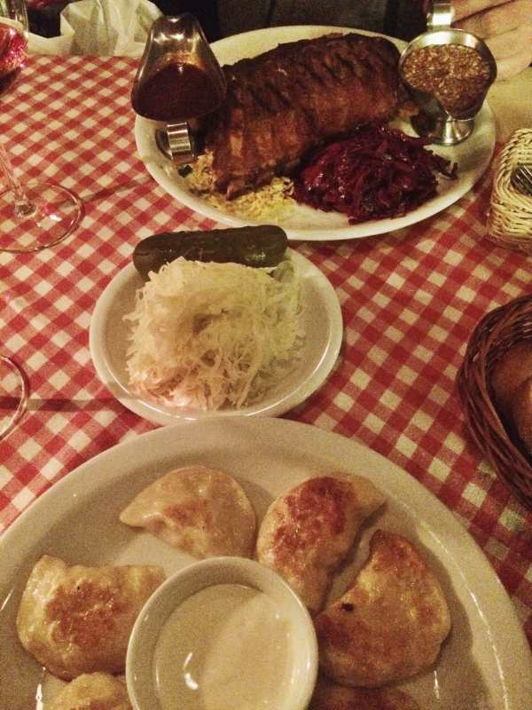 Что посмотреть в Кракове: лучшие места и достопримечательности.